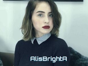 AlisBrightA