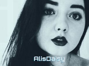 AlisDaisy