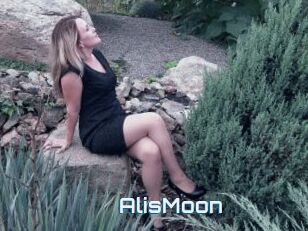 AlisMoon