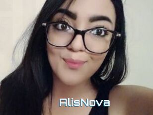 AlisNova
