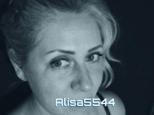 Alisa5544 I Link Porn