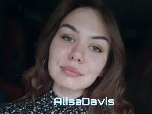 AlisaDavis