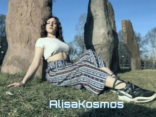 AlisaKosmos