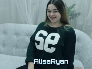 AlisaRyan
