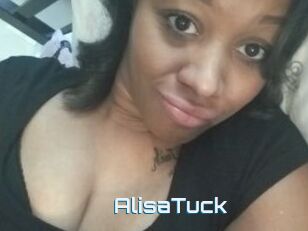 AlisaTuck