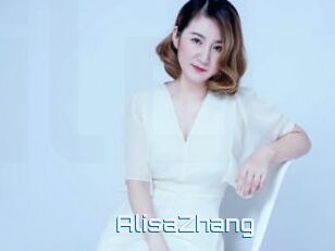 AlisaZhang