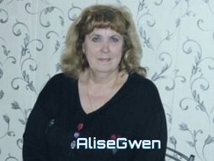 AliseGwen