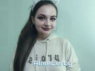AliseLeroy