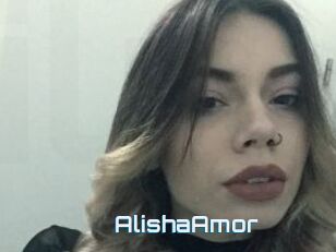 AlishaAmor