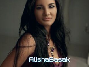 AlishaBasak
