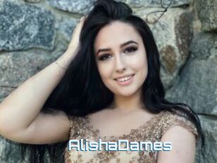 AlishaDames