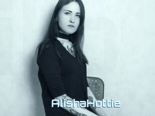 AlishaHottie