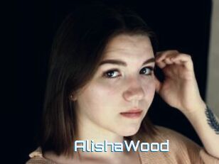 AlishaWood