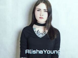 AlishaYoung
