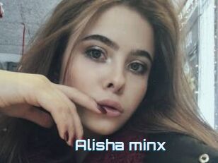 Alisha_minx