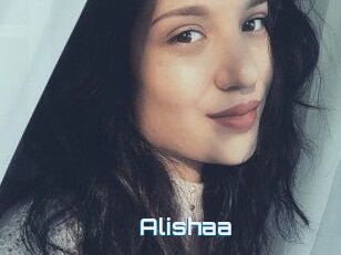 Alishaa_