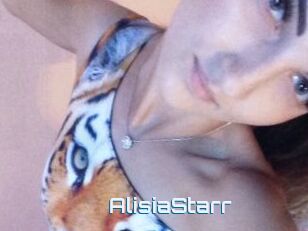 AlisiaStarr