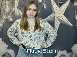 AlisiaStern