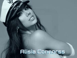 Alisia_Connorss