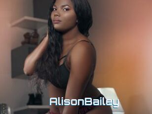 AlisonBailey