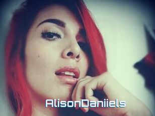 AlisonDaniiels