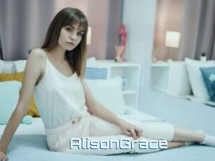 AlisonGrace
