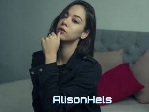 AlisonHels
