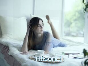 AlisonLi