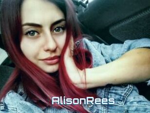 AlisonRees