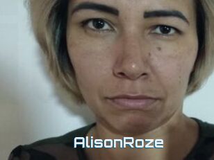AlisonRoze