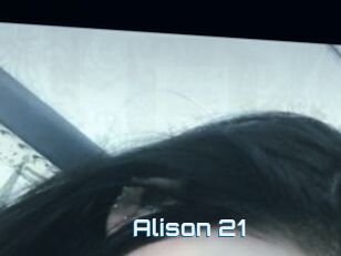 Alison_21