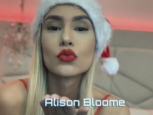 Alison_Bloome