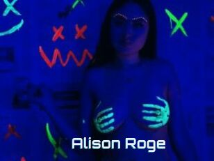 Alison_Roge
