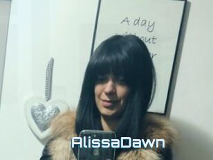 AlissaDawn