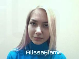 AlissaFlame