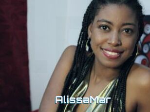 AlissaMar