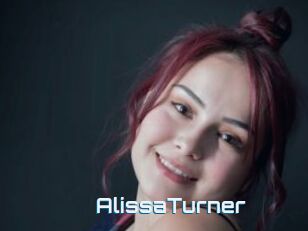 AlissaTurner