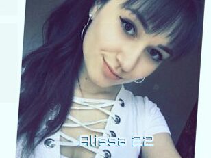 Alissa_22