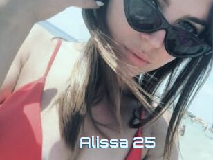 Alissa_25