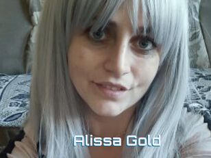 Alissa_Gold