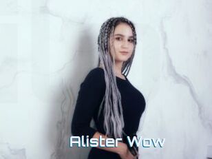 Alister_Wow