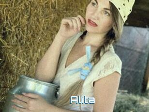 Alita