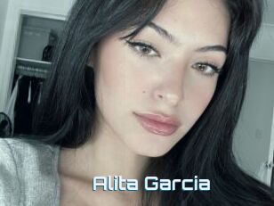 Alita_Garcia