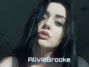 AliviaBrooke