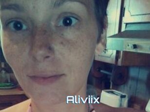 Aliviix