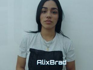 AlixBrad