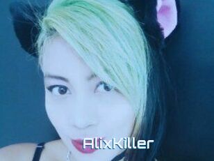 AlixKiller