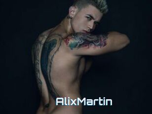 AlixMartin
