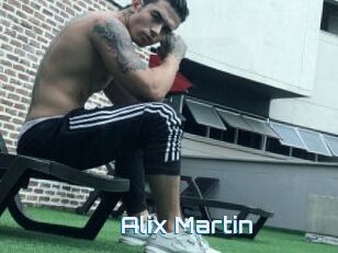Alix_Martin