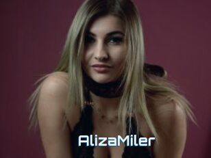 AlizaMiler